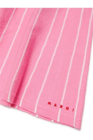  MARNI KIDS | M01451M00U30M346